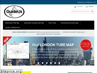 guideus.co.uk