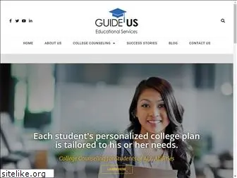 guideusinc.com