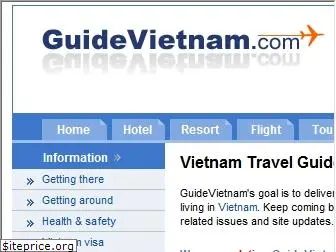 guidevietnam.com