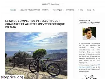 guidevttelectrique.com