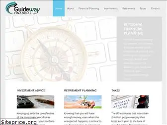 guidewayfinancial.com
