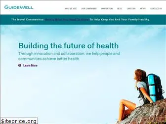 guidewell.com