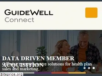 guidewellconnect.com