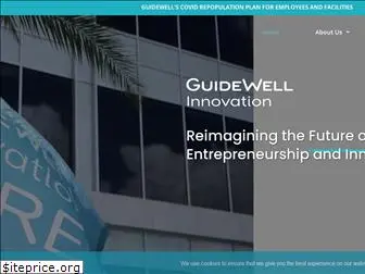 guidewellinnovation.com