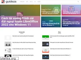 guideza.net
