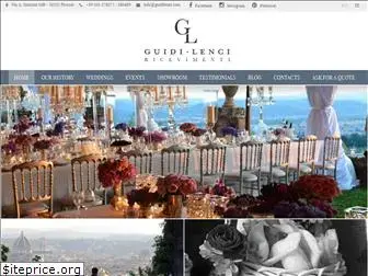 guidilenci.com