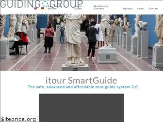 guiding-group.com