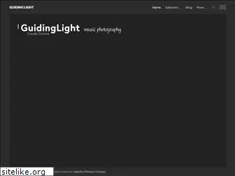 guiding-light.de