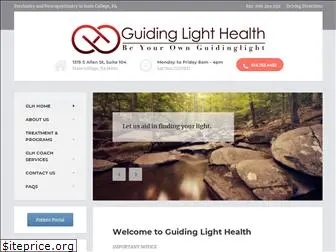 guidinglighthealth.com