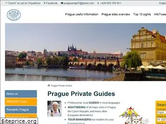 guidingprague.com