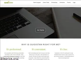 guidistan.com