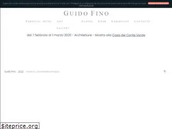 guidofino.com