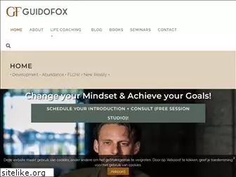 guidofox.nl