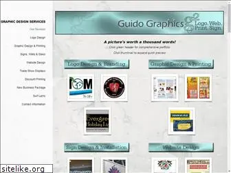 guidographics.com