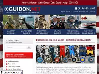 guidon.net