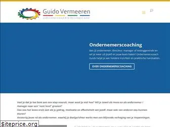 guidovermeeren.nl