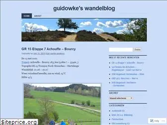 guidowke.wordpress.com