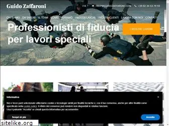 guidozaffaroni.com