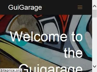 guigarage.com