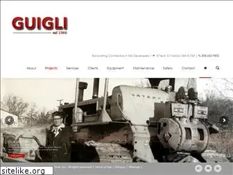 guigli.com