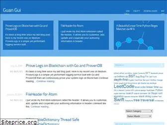 guiguan.net