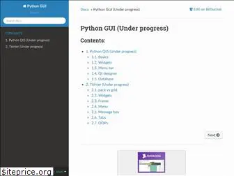 guiguide.readthedocs.io