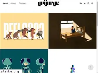 guijorge.com
