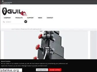 guil-liftingtowers.com