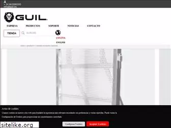 guil-staging.com