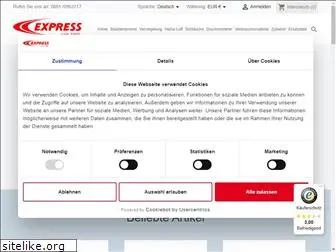guilbert-express.de