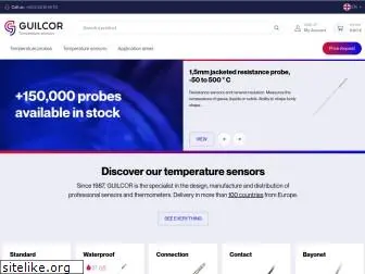 guilcor.com