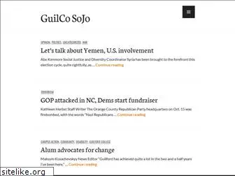 guilcosojo.wordpress.com