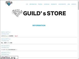 guild-official.com
