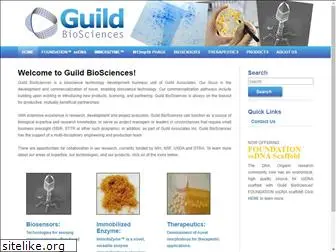 guildbiosciences.com