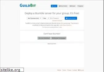guildbit.com