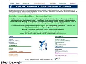 guilde.asso.fr