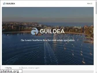 guildea.com.au