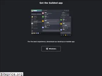 guilded.com