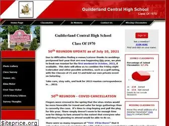 guilderland1970.com