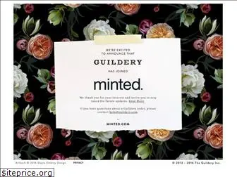 guildery.com