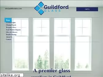 guildfordglass.com