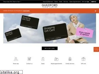 guildfordtowncentre.com