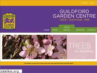 guildfordtowngardencentre.com.au