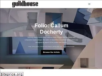 guildhouse.org.au