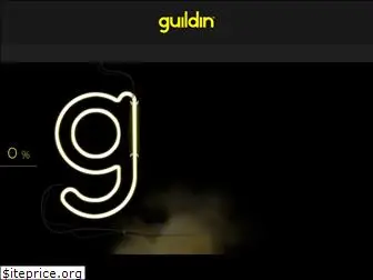 guildin.com
