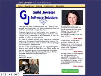 guildjeweler.com