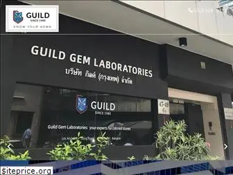 guildlabs.com