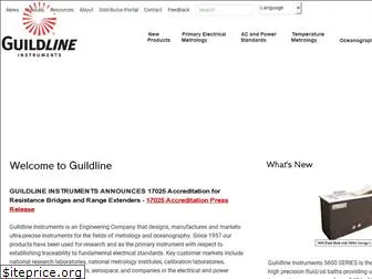 guildline.com