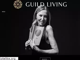 guildliving.co.uk