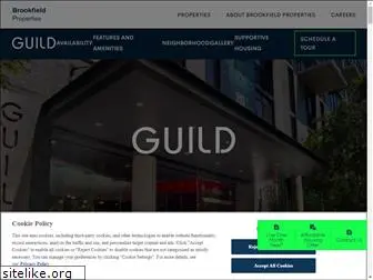 guildloftsdc.com